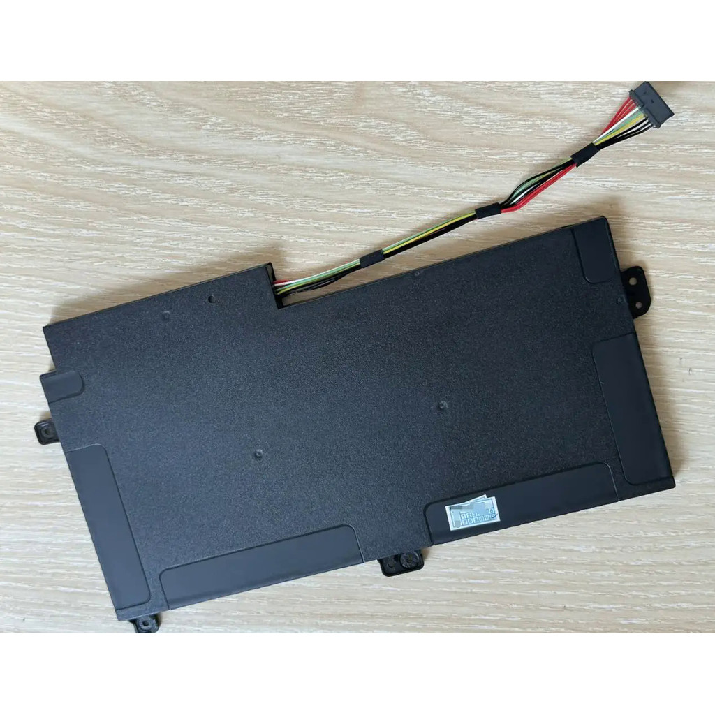 11.4V 43Wh AA-PBVN3AB AA-PBVN2AB battery for Samsung NP370R4E NP370R5E NP470R5E NP450R5E NP450R4V NP