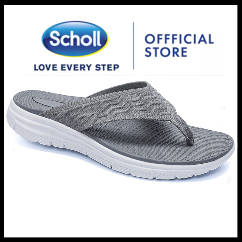 scholl รองเท้าแตะ scholl ผู้ชาย รองเท้าแตะชายหาด scholl รองเท้าแตะชายหาด ผู้ชาย flip flop ผู้ชาย
