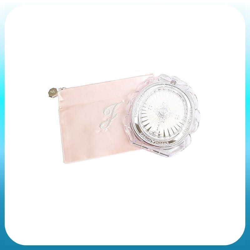 JILL STUART Handheld Mount Compact Mirror II