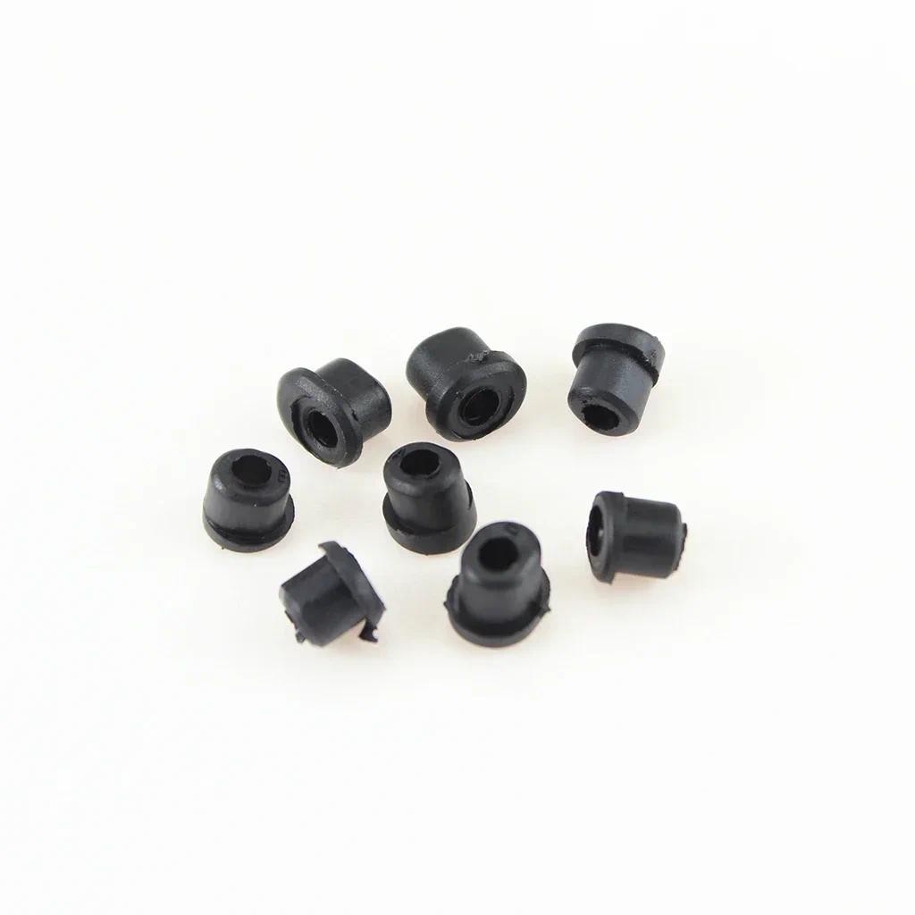 WLtoys 144010 144002 124016 124017 สกรูอะไหล่รถ RC 144010-2159 1267