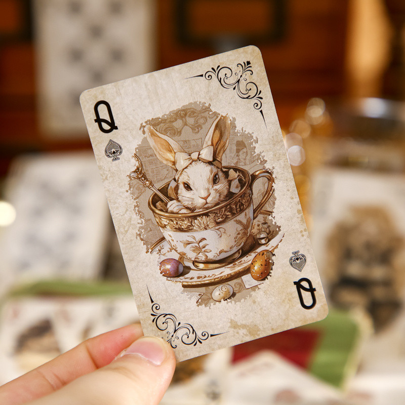 Thumbnail 9