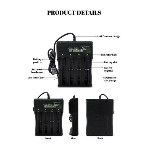 รูปภาพ 4