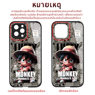 OPPO A15 A16 A57 A31 A3S A54 A92 A5S A95 A93 A77S A83 A94 A1K A15S A16K A53 A74 A76 A96 A54 A12 2020 4G 5G เคสออปโป้
