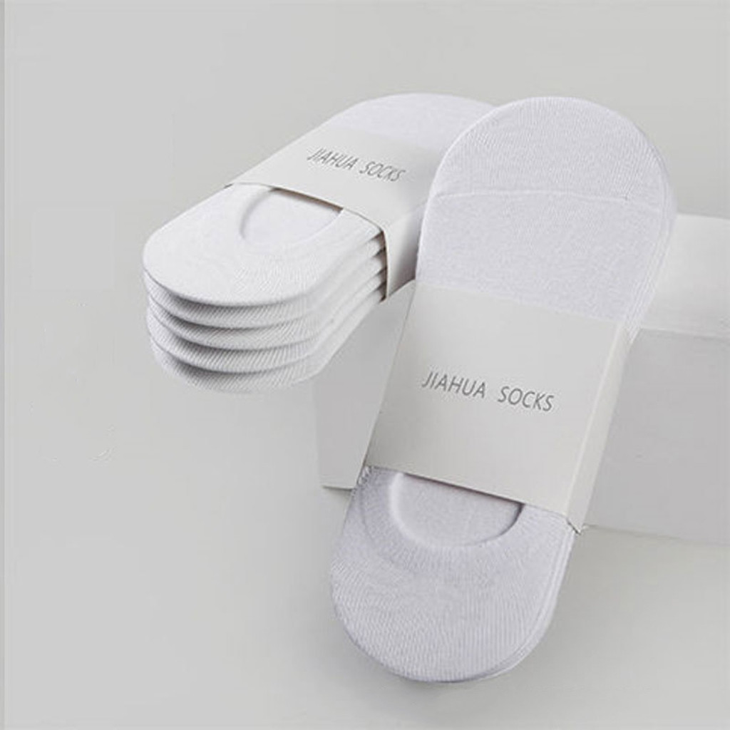 รูปภาพ 9