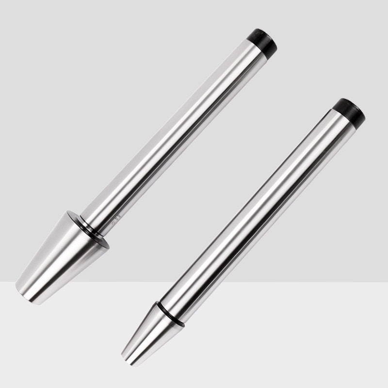 🍀BT40 Spindle Inspection Rod Accuracy 0.002 BT30 Inspection Rod HSK63A