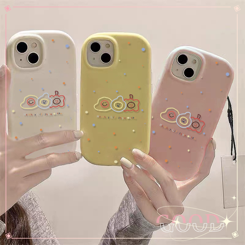 🔥GOOD🔥จากประเทศไทย  สครับ อ้วน ใช้กับ เคสไอโฟน 7/8PLUS 11 12 13 14 15 pro max XS/XR XSMAX 14plus/15plus กราฟฟิตี  เส้น