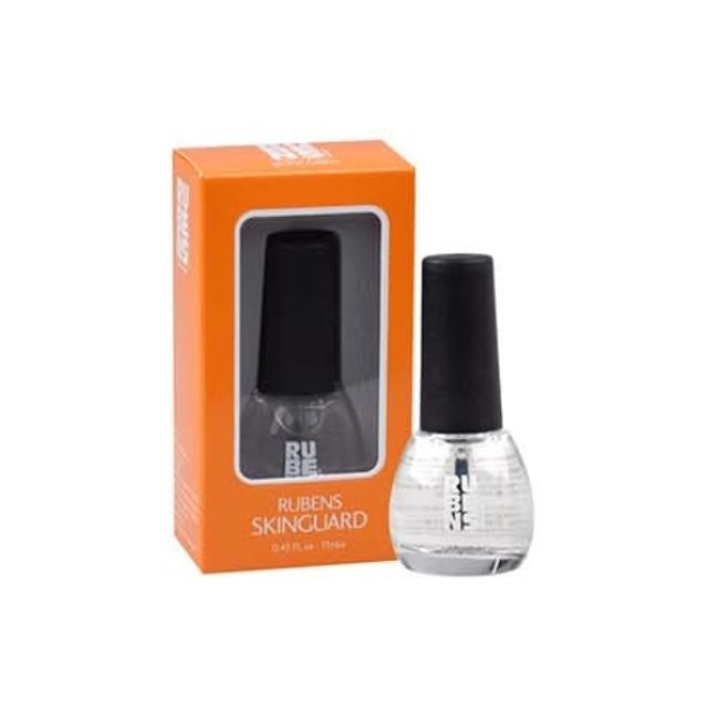 Rubens Skin Guard 13ml x2pack