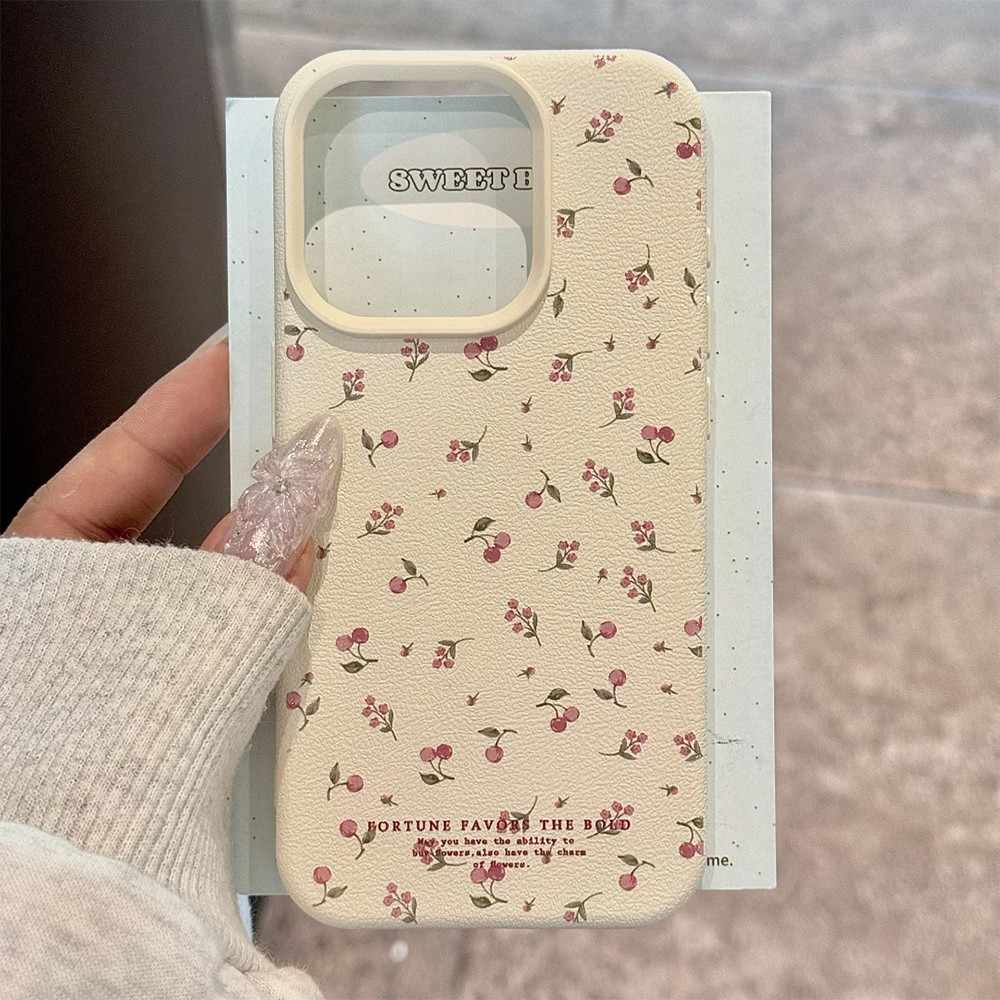 เคสมือถือหนัง for iPhone 15 16 11 13 12 14 16 Pro Max XR XS Max 15 16 Plus X 11 13 14 15 Pro 16 เคสโทรศัพท์ การ์ตูน
