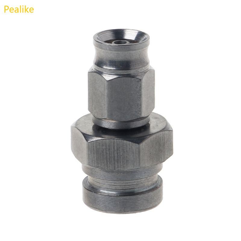การเชื่อมต่อปรับแต่งเบรกอัตโนมัติ Pealike AN3 JIC-3 3AN