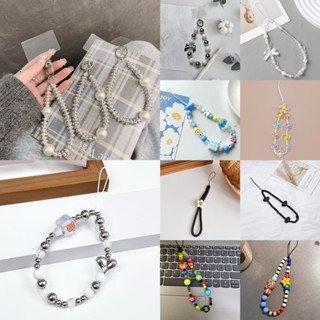 🔥SUN🔥เข้ากันได้สำหรับ สร้อยข้อมือ เชือกเส้นเล็ก สายรัดข้อมือ…