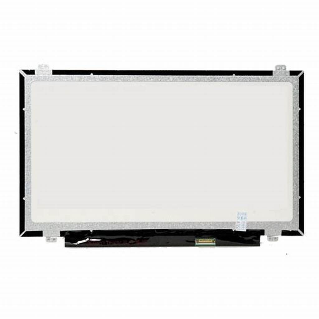 LED Slim 14.0 Laptop (30PIN) HD (N140BGE-E43/N140BGE-EA3) Aserv
