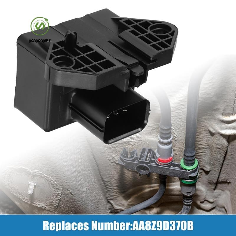[gangong1kr]รีเลย์ปั๊มเชื้อเพลิงคุณภาพสูงใหม่ AA8A9D412EA AG8Z9D370A AA8Z9D370B สําหรับ MKS E150 E25