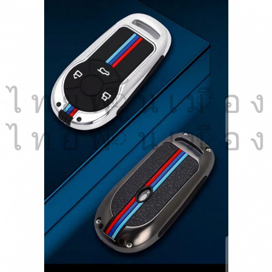 ORA GOOD CAT เคสกุญแจ ผู้ชาย