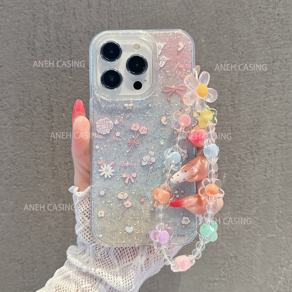 สําหรับกรณี Vivo Y17S Y15S Y12 Y28 Y12S Y20 Y91C Y27S Y03 Y18 Y17 Y30 V30 Y100 Y20S Y91 V25E Y15 Y12