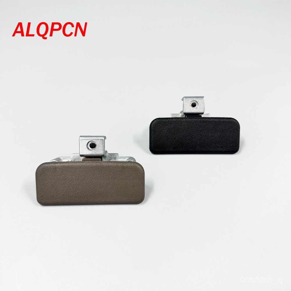 For Honda Civic SR4 SR3 EG EG6 EG8 EG9 1992-1995 Glove Box Handle Lock