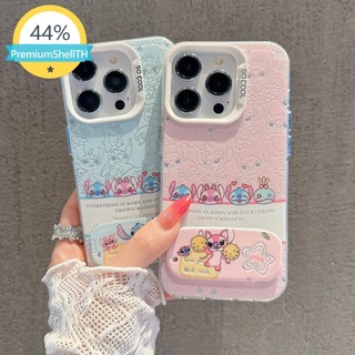 【PremiumShellTH】เคสโทรศัพท์ทนทานสำหรับSamsung A53-A06และiPhone16,15,14,13,12,11,X,XR, XS Max78Plusป้องกัHXMSCY1776&1777+