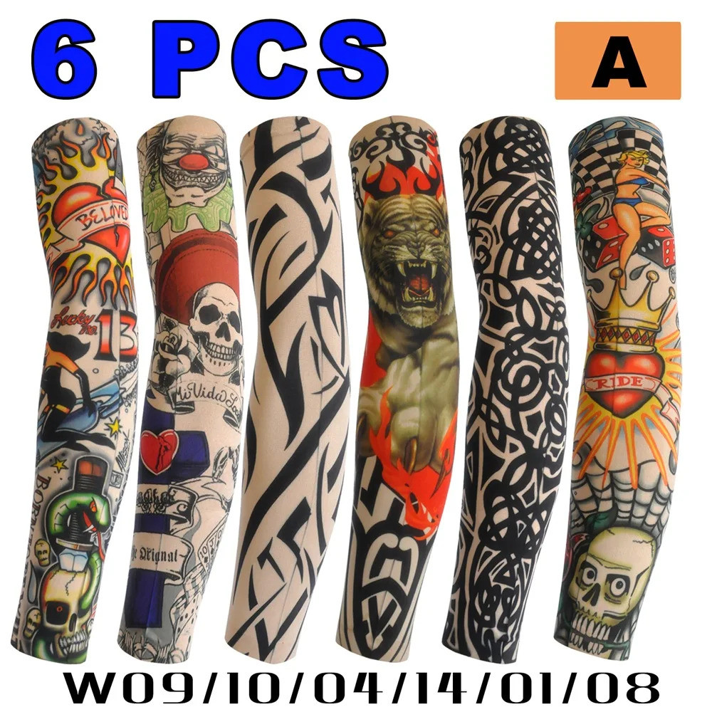 Thumbnail 7