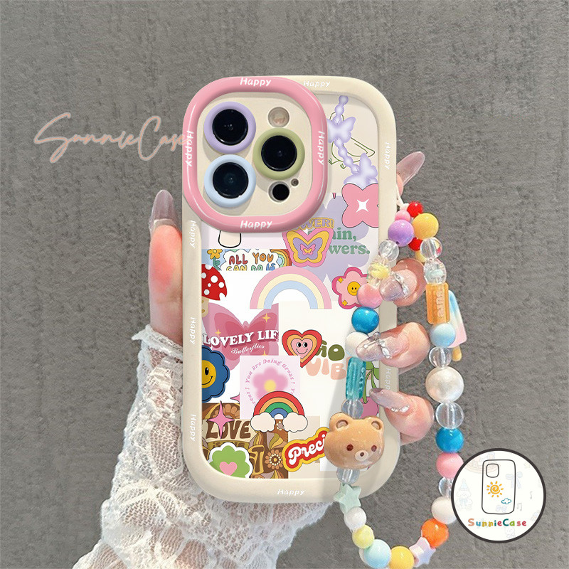 รัก สำหรับ Infinix Smart 7 8 5 Tecno Spark Go 2024 20C 20 10 10C Pro Hot 30i 30 40i 20 C20 เคสโทรศัพท์ง่าย ๆ กรณีป้องกัน