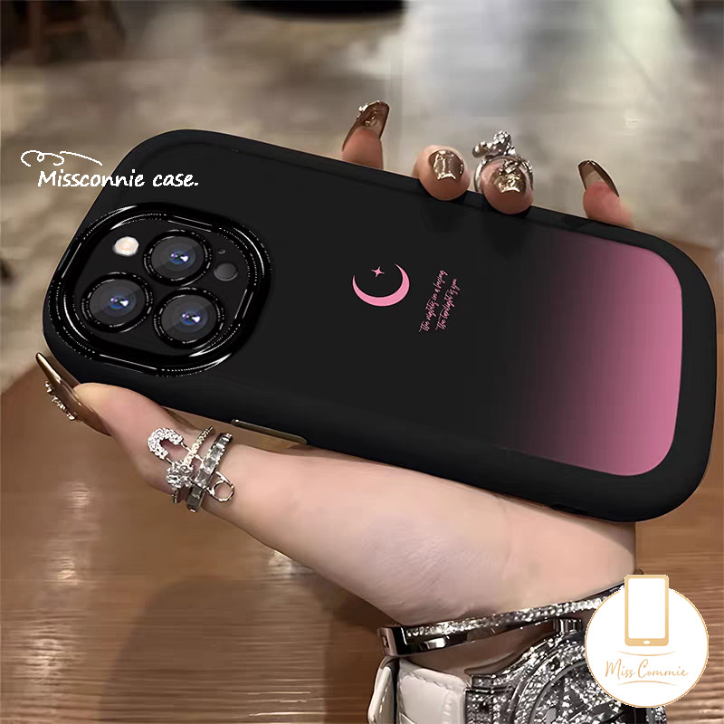 SAMSUNG สําหรับSamsung A15 A05s A04 A05 A24 A35 A50sA16 A12 A14 A02s A32 A13 A52 A03 A22 A51 A30s A52s A53 A55 M50 A33 A32 A32 A32 A25s A03 A32 A32 A03 A03 A25s A03 A03 A03 A32 A32 A32 A03 A03 A32 A03 A03 A32 A