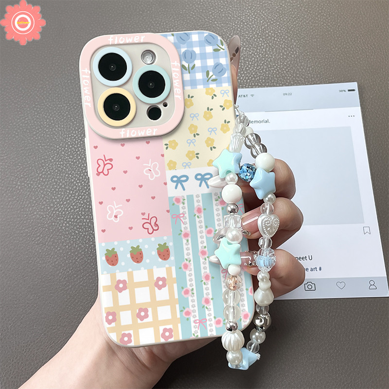 สําหรับVivo Y21D Y31 Y29S Y100 Y04 Y35 Y36 Y15 Y03 Y18 Y16 Y22 Y19S Y27 V50 V40 Y27s V30 Y29 Y29 Y20 Y11 Y17 Y51 Y91s Y31s Y21s Y21s Y31 Y91C Y21s Y21s Y21s Y21s Y21s Y21s Y21s Y21s Y31 Y31 Y ราคา ถูกที่สุด ดีลบีเคเค แกลเลอรีภาพที่ 9
