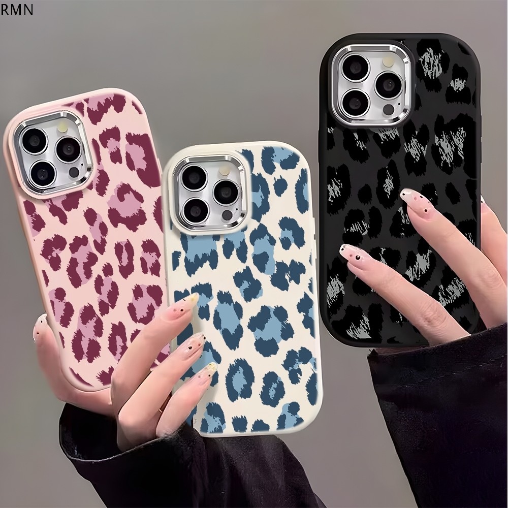 Xiaomi Redmi Note 14 13 12 11 11S 10 10S 9 9S Pro Plus 4G 5G เคสเรดมี Cute เคส เคสนิ่ม PD