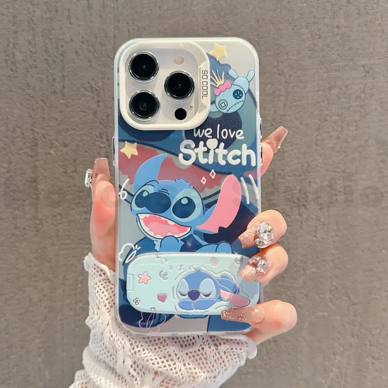⭐Moecase สุดพิเศษ⭐สําหรับ REDMI IMD Softcase + ล่าสุด Glass Stitch กรณี Redmi หมายเหตุ 14 PRO 12 8 9