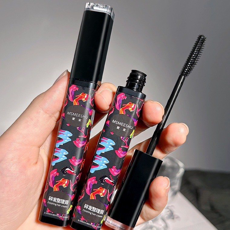 รูปภาพ 4