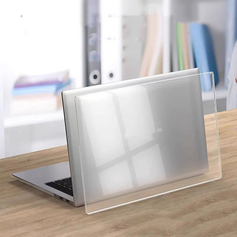 ใหม่ NoteBook สําหรับ 2025 Published ใหม่ HUAWEI Matebook 14 Linux รุ่นแล็ปท็อปสําหรับ 2024 ตีพิมพ์ 