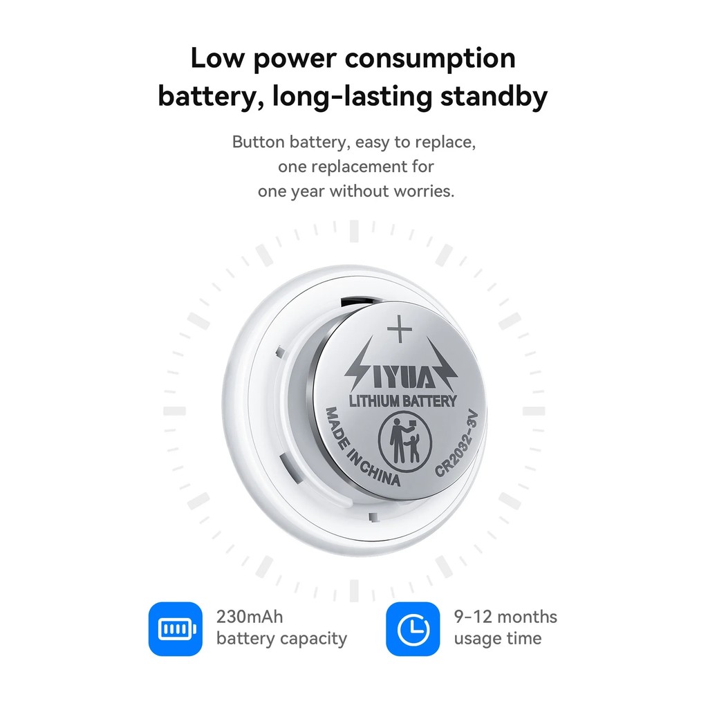 รูปภาพ 7