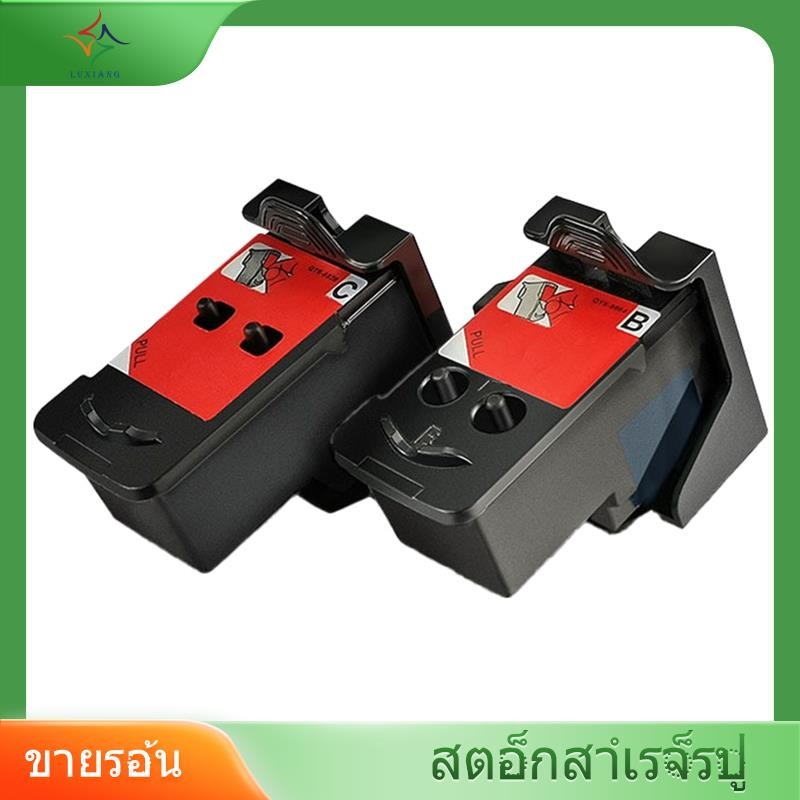 [luxiang.th] QY6-8001 QY6-8017 G3100 หัวพิมพ์สําหรับ G1100 G2100 G3100 G4100 G1110 G1111 G2110 G2111