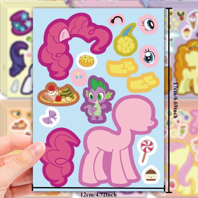 Thumbnail 7