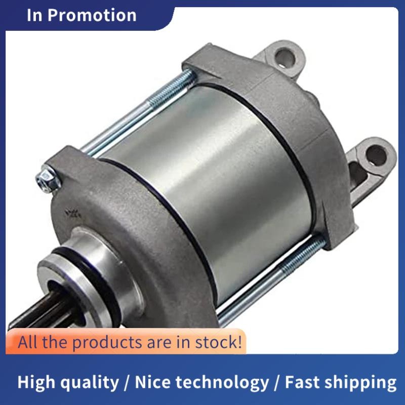 มอเตอร์มอเตอร์ไซค์ 79240001000 สําหรับ 250 350 XC-F SX-F หกวันสําหรับ FE250 FE350 FE350S ชุดชิ้นส่วน