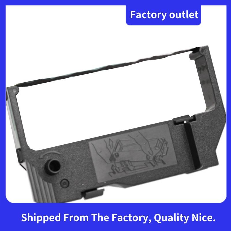 อะไหล่เปลี่ยนริบบิ้นสําหรับริบบิ้น SP200 สําหรับที่ใส่ริบบิ้น SP500/RC200