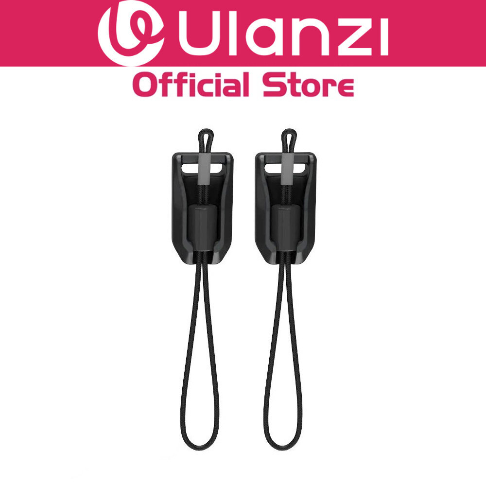 Ulanzi Falcam Maglink Mini Kit Magnetic Quick Release Buckle