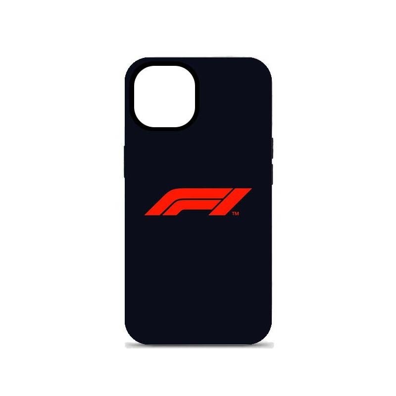 เคสโทรศัพท์โทรศัพท์ เหมาะสําหรับ iPhone F1 เคสโทรศัพท์ที่ระลึกเหมาะสําหรับ iPhone16e/15/14/13/12pro/