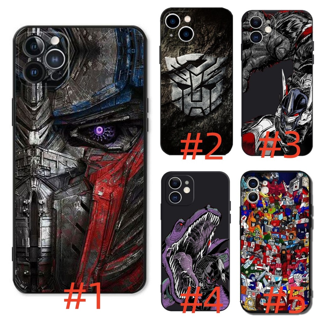 สําหรับOPPOค้นหาX9 X8 N3 N5 Ultra A6 A6X Pro Flip A57 A95 A38 A98 A18 A79 A78 A60 A76 5G DIY1 สีดําF