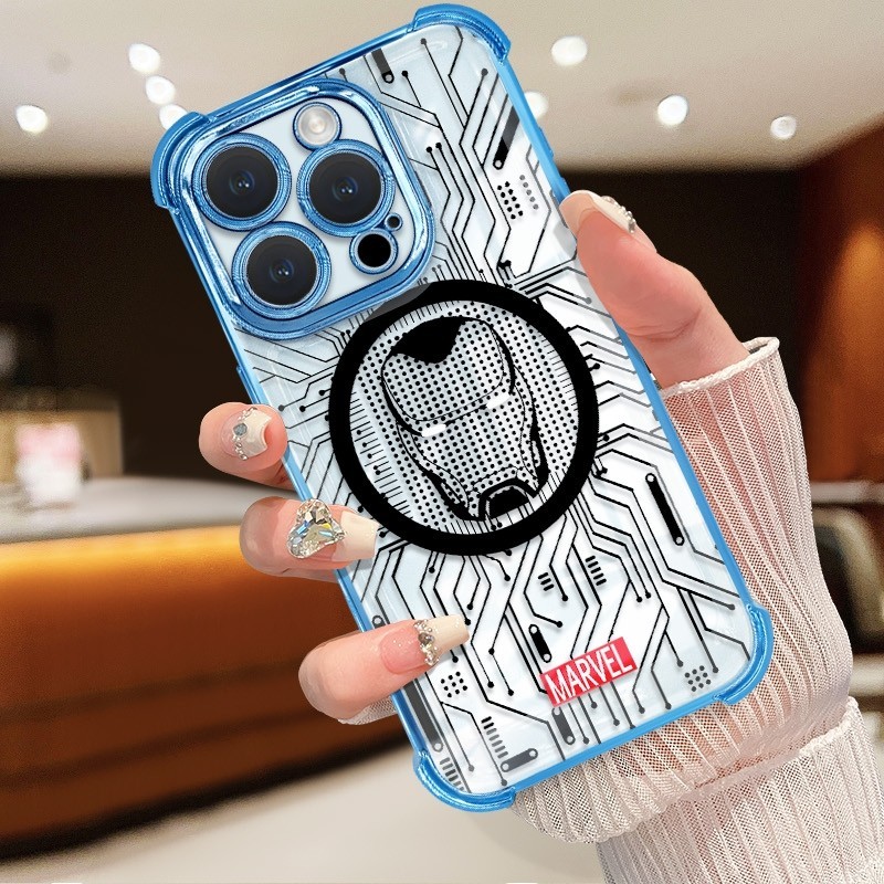 SAMSUNG เคสSamsung A06 กรณีSamsung A55 5G A04E A04S A05 A12 A13 A14 A15 A16 A21S A23 A30 A32 A35 A50