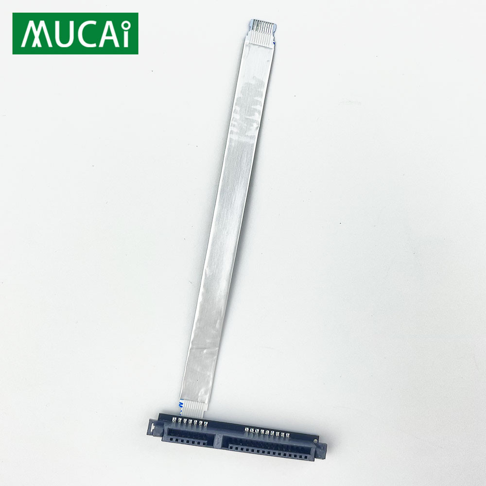 สําหรับ ASUS X415 X415E X415EA M415U X416 R465E R465 V4200J V4200E Y4200J Y4200F แล็ปท็อป SATA Hard 