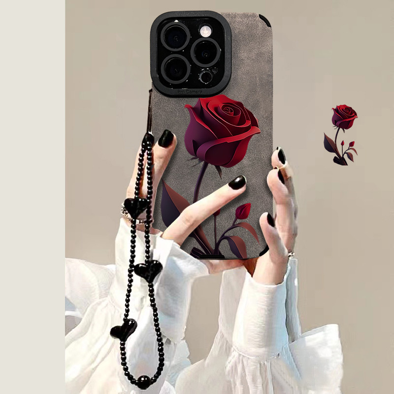 [1137] มาพร้อมเลนส์ป้องกันเหมาะสําหรับXiaomi 15 14 13 12 Redmi k50 K60/60pro note14 เคสโทรศัพท์เหมาะ