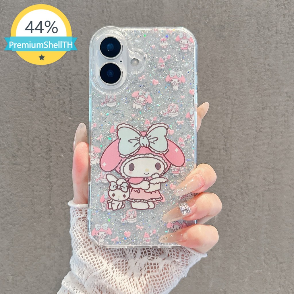 COD-ในไทย💥ใช้ได้กับเคสโทรศัพท์ของ Apple เข้ากันได้กับเคสโทรศัพท์ของiPhone16 15 14 13 12 11 xsmax xr xs x78plusRLHXSF111
