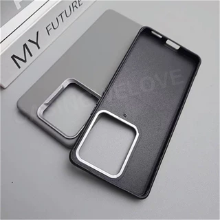 เคสโทรศัพท์สําหรับVivo V50 Lite V60 V40 Pro E Lite V50E V50e V40Pro V40Lite Y21d Y31 4G 5G 2025 หรูหราซิลิโคนTPU Protector Anti-DROPปกหลังกันกระแทก