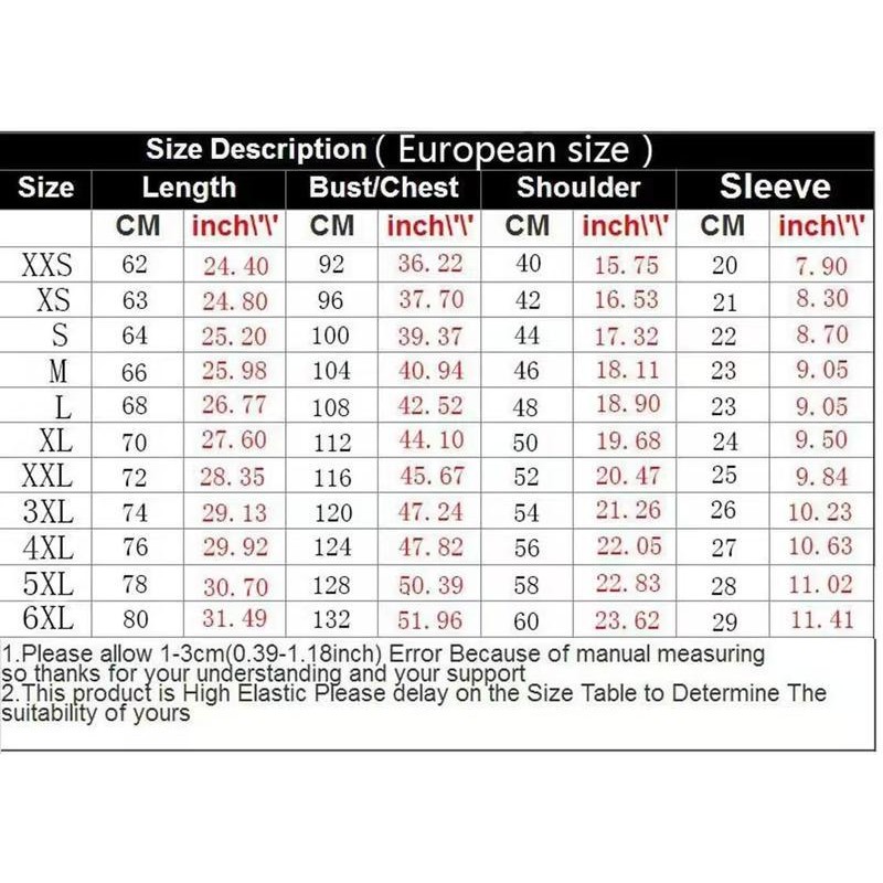 เสื้อแขนยาวผู้หญิงสไตล์วินเทจฝรั่งเศสพร้อมโบว์สีเขียว - รูปที่ 6