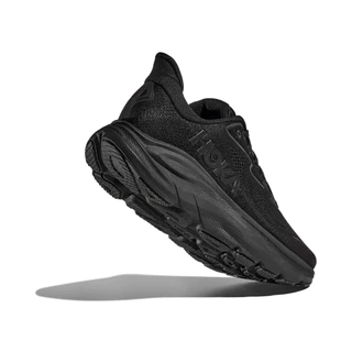 HOKA-CLIFTON 10 WIDE รองเท้าวิ่งถนนผู้ชาย