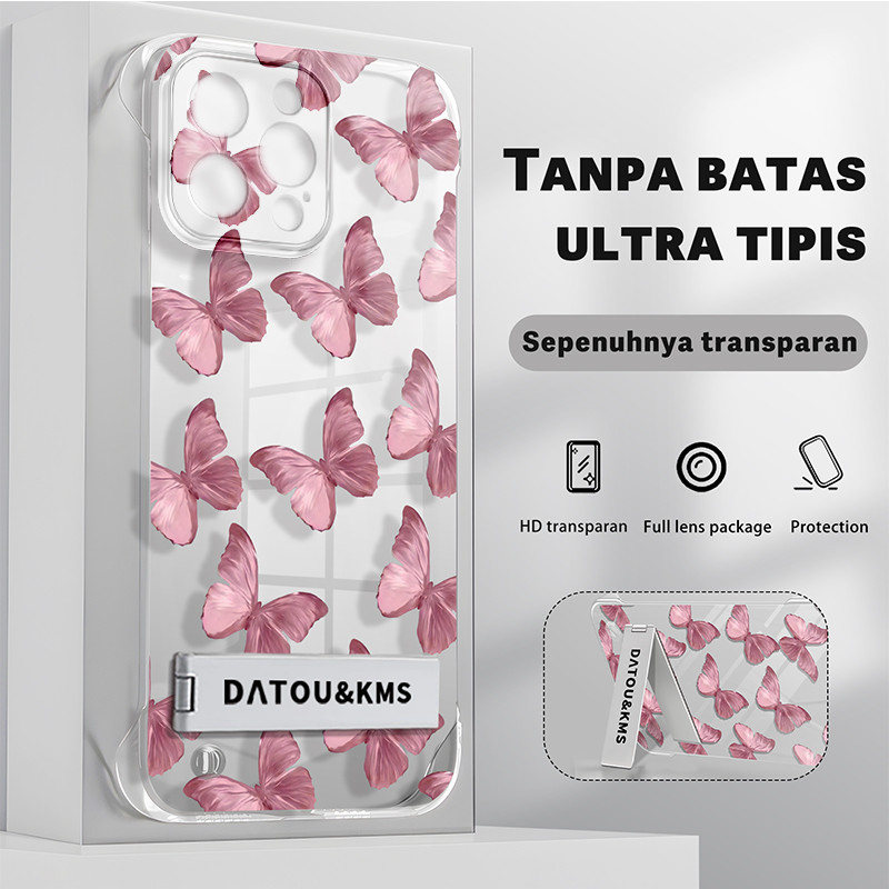 เคส เหมาะสําหรับ iphone ip11 ip11Pro ซิลิโคน ip11ProMax ip15pro สาว ip13 14 เคส ip12Pro X Xs Xr