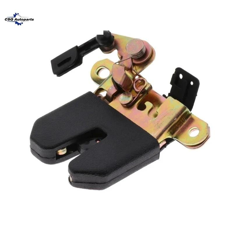 1เจ5827505D ด้านหลังสลักล็อค Actuator ใหม่สําหรับ VW Bora Jetta MK4 1999-2005 อะไหล่รถยนต์ 1J5827505