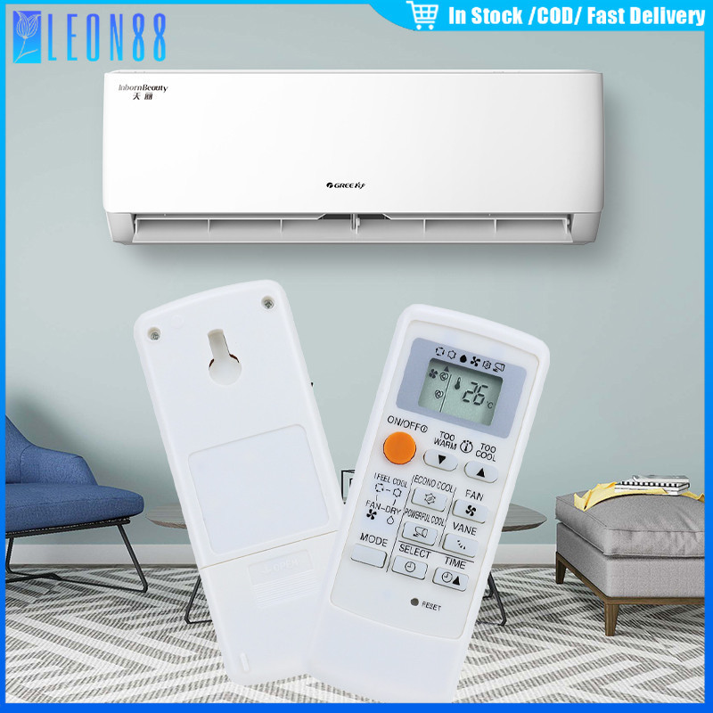 Mitsubishi Electric MP04A MP07A MH08B MH12A รีโมทแอร์ มิตซูบิชิ อิเล็คทริค บริการหลังการขายดี
