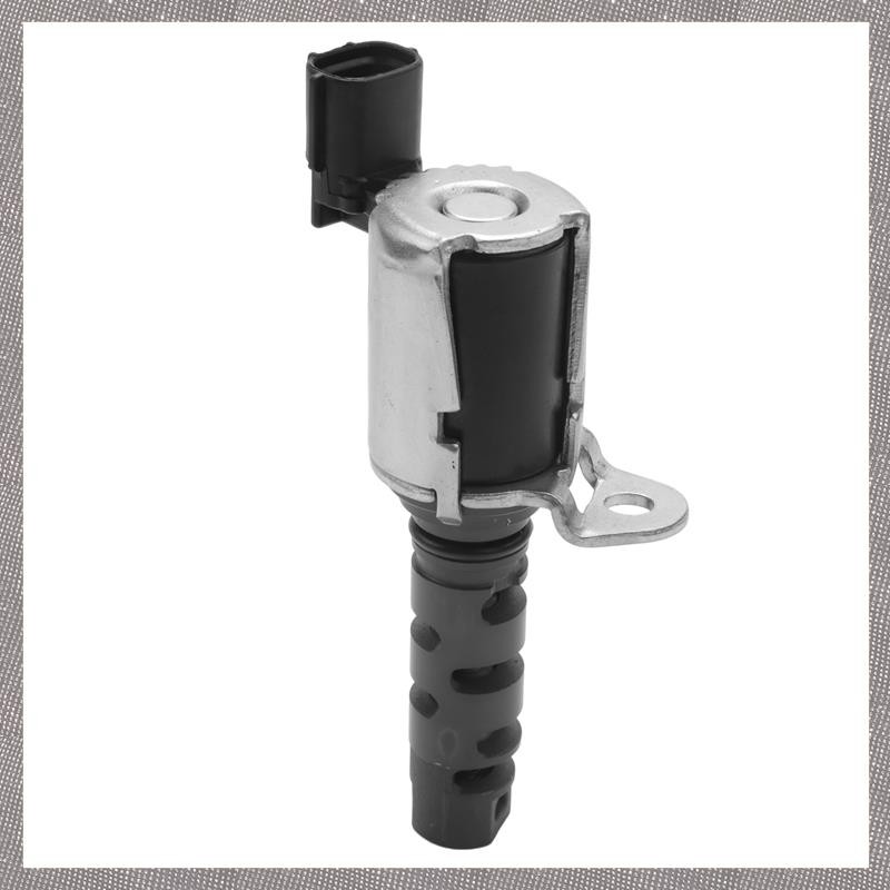 [MLO] 15330-22040 วาล์วควบคุมน้ํามันเพลาลูกเบี้ยว VVTi สําหรับ 2ZZ- Celica Matrix