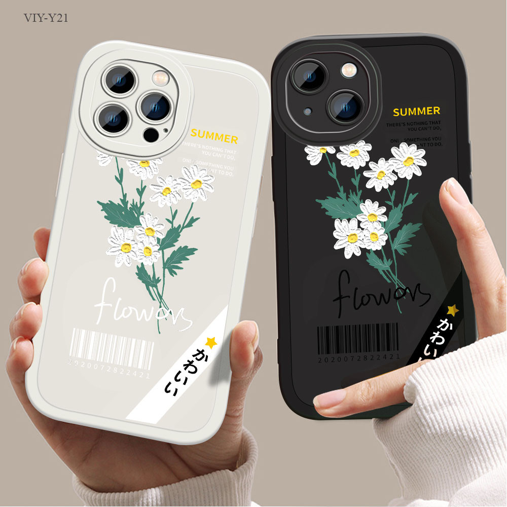 VIVO V30 Y72 Y36 Y17S Y28 Y21 Y33S Y15S Y50 Y22 Y20 Y12S