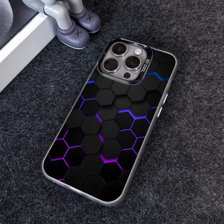 luxe💌เคสมือถือ เคสไอโฟน iPhone 17AIR 15ProMax 16pro 13pro 11PROMAX อีวาน12PRO 14PLUS XS 7P เคสโทรศัพท์-XYMSCY133