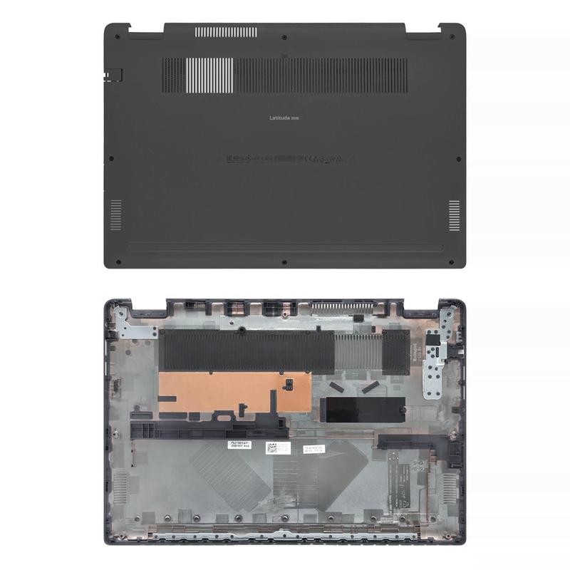 เหมาะสําหรับ DELL Latitude 3510 E3510 A Shell B Shell C Shell D Shell Shell